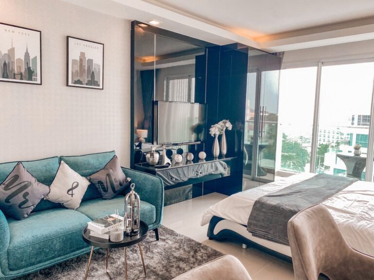 Property 12238 Image 1