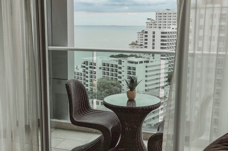 Property 12240 Image 1