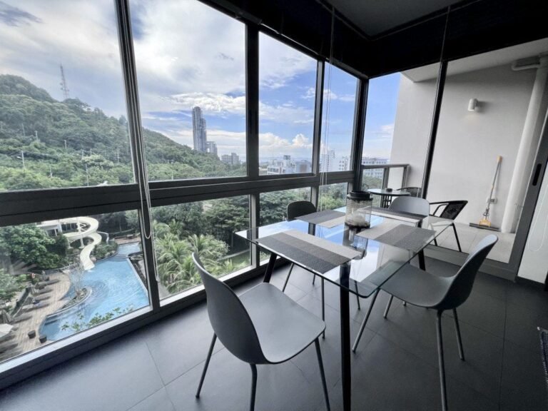 Property 12250 Image 1