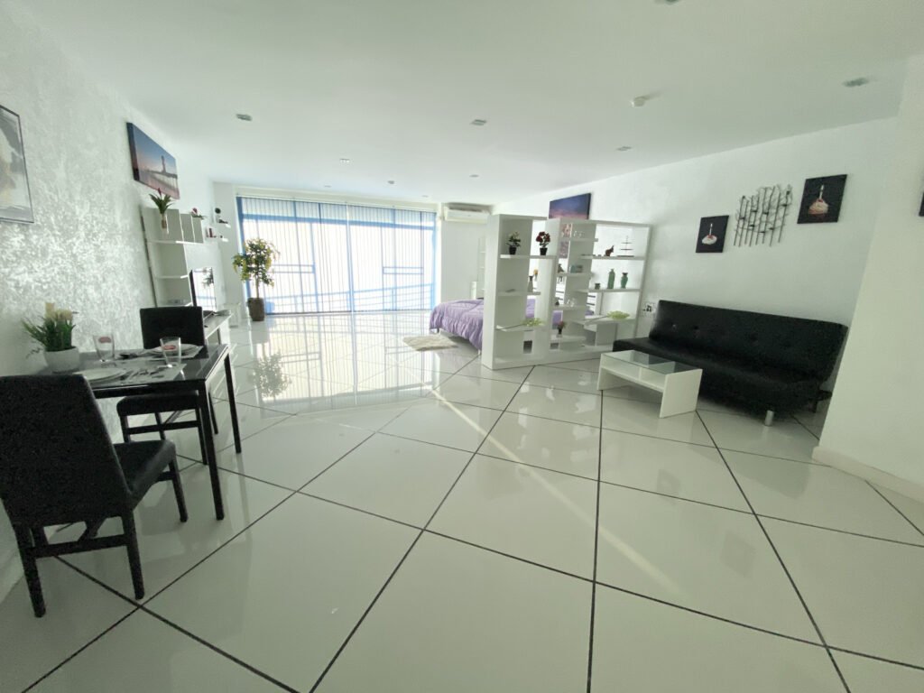Property 12253 Image 1