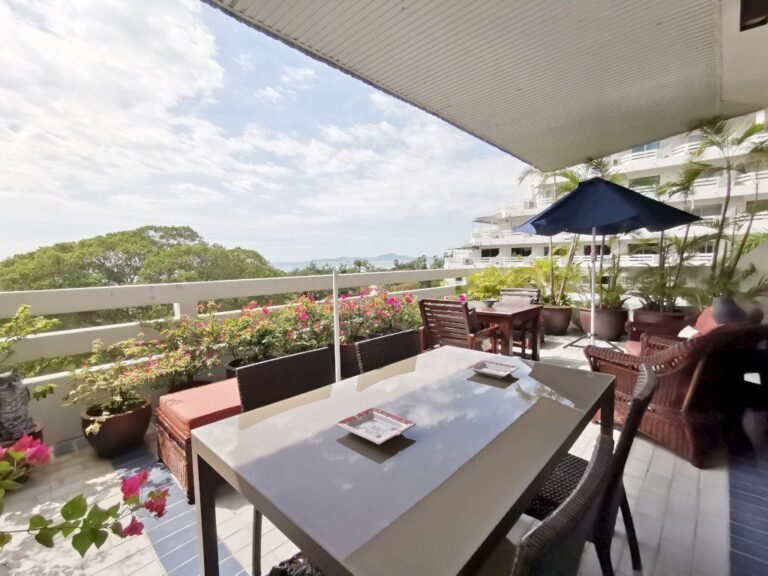 Property 12259 Image 1