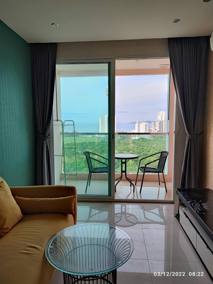 Property 12264 Image 1