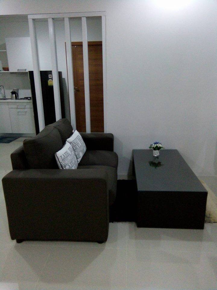 Property 12265 Image 1