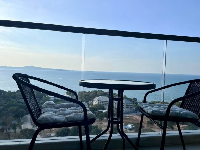 Property 12267 Image 1