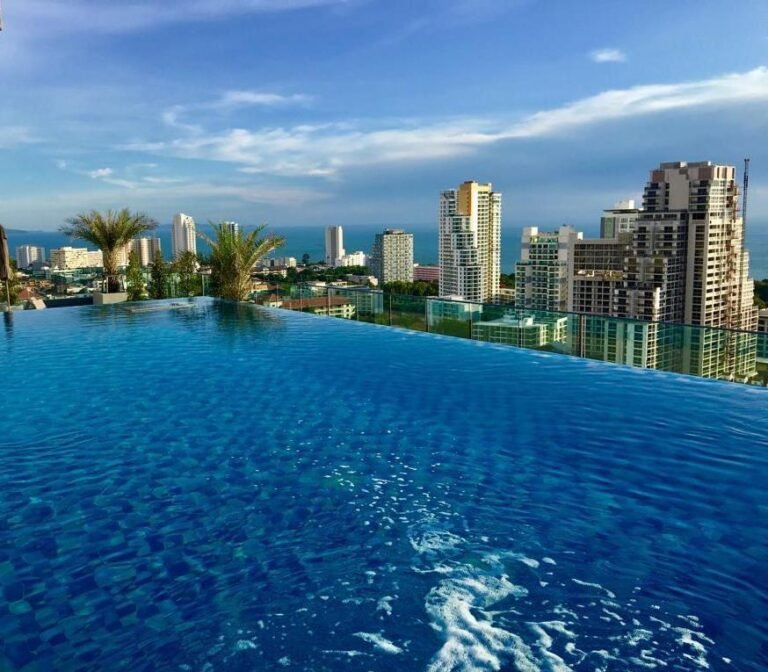 Property 12273 Image 1