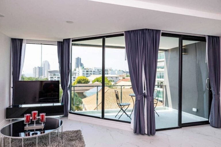 Property 12280 Image 1