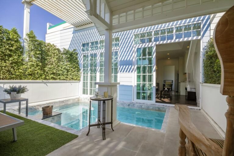 Property 12285 Image 1