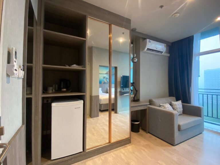 Property 12287 Image 1