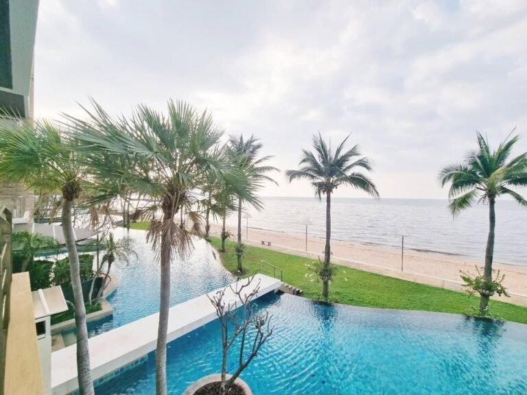 Property 12299 Image 1