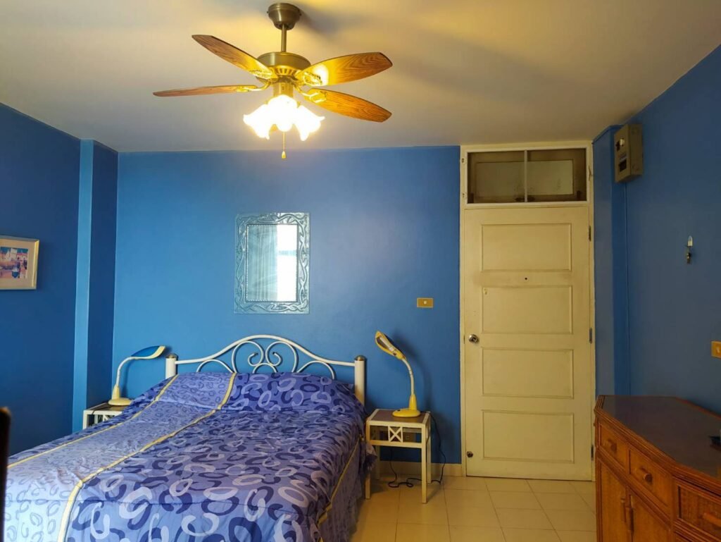 Property 12300 Image 1