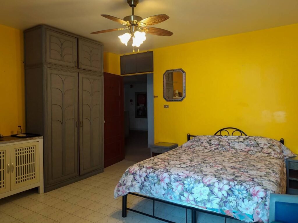 Property 12301 Image 1