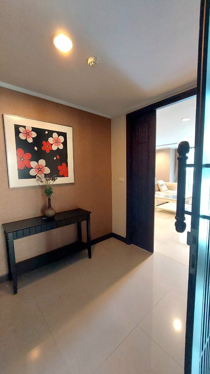 Property 12306 Image 1