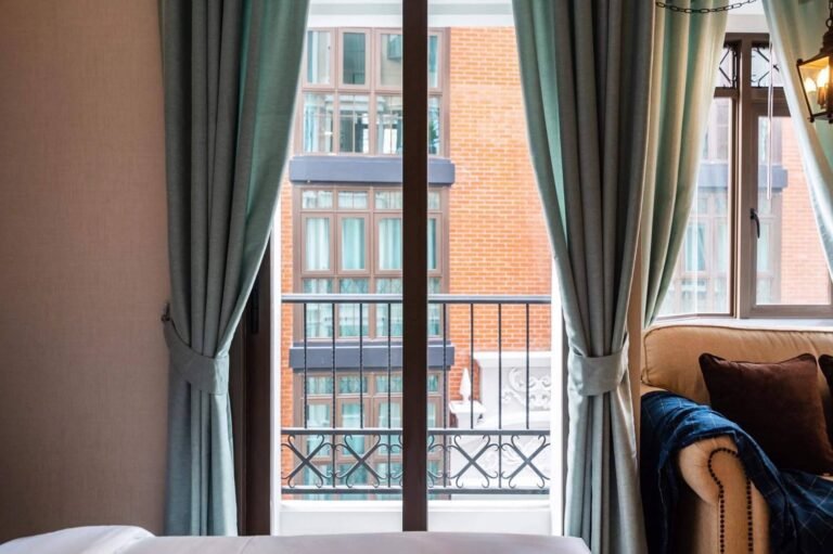 Property 12310 Image 1