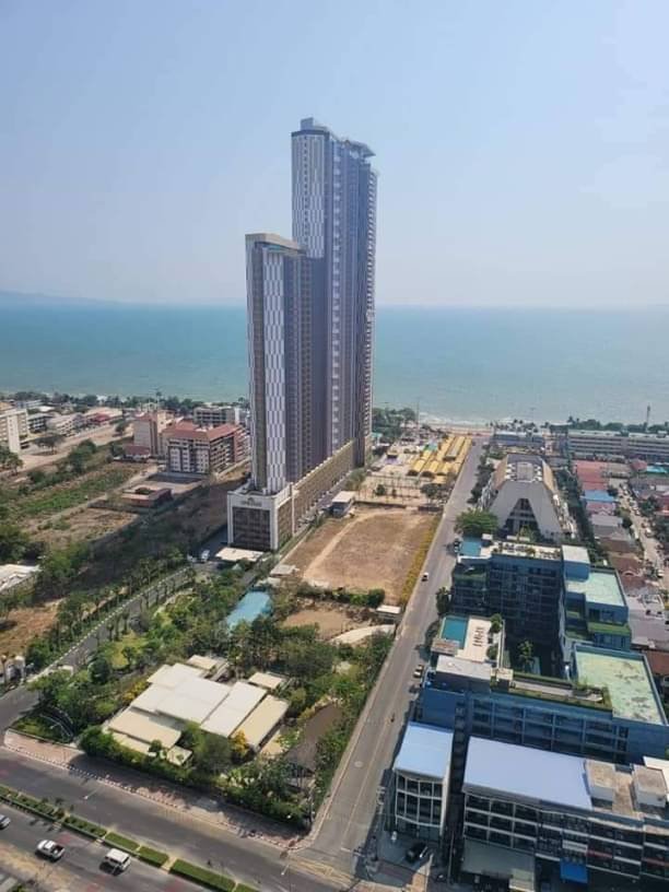 Property 12311 Image 1