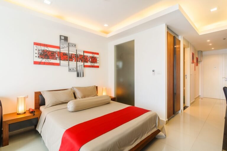 Property 12315 Image 1