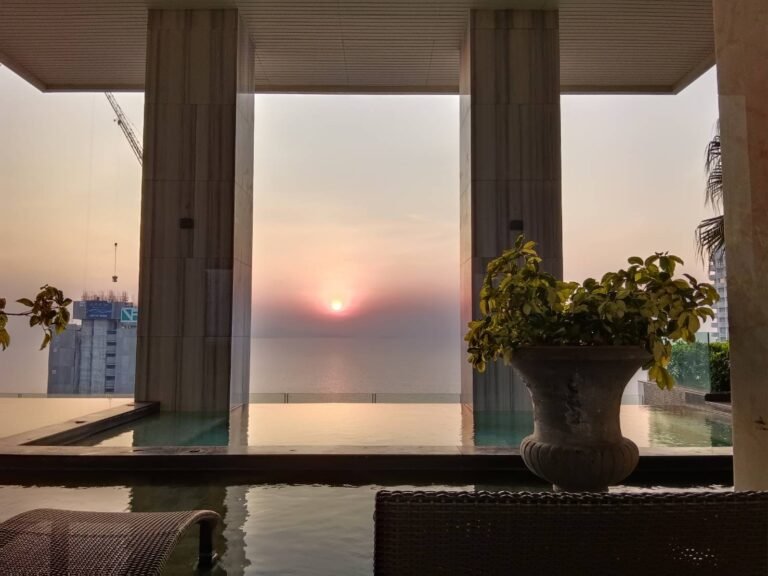 Property 12326 Image 1