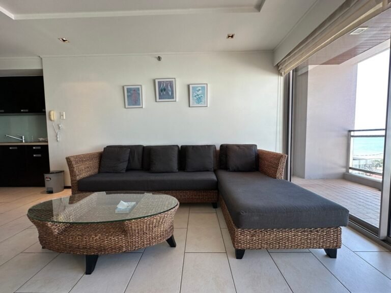 Property 12330 Image 1