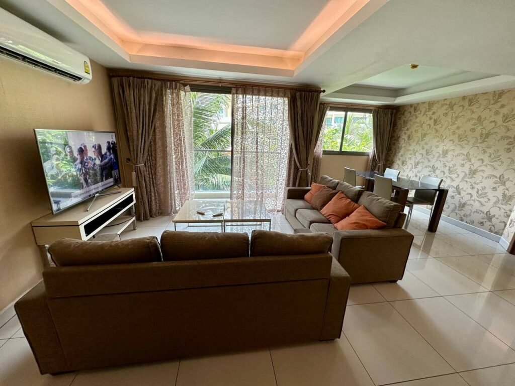 Property 12331 Image 1