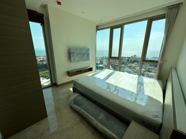 Property 12337 Image 1