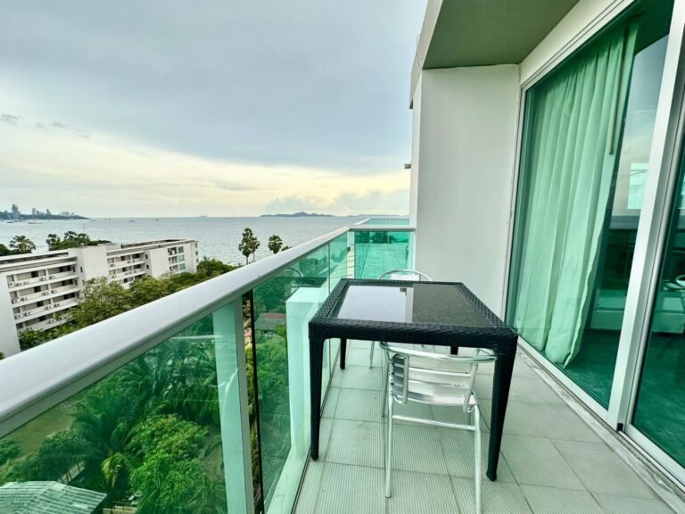 Property 12338 Image 1