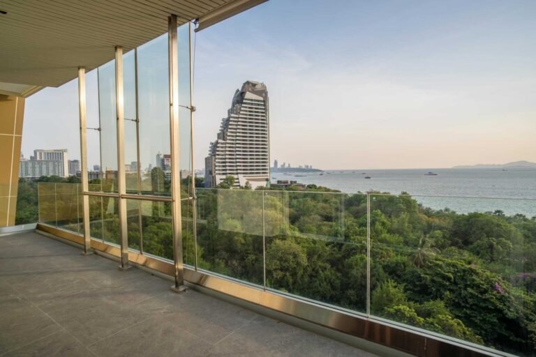 Property 12343 Image 1