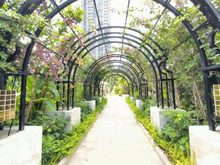 Property 12347 Image 1