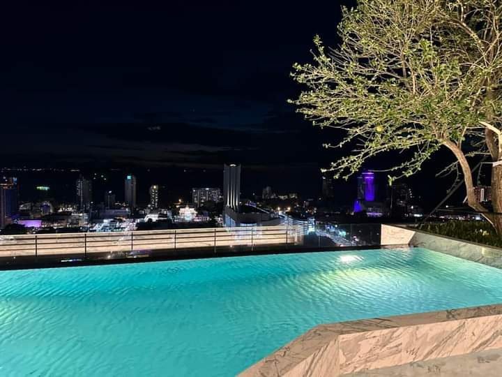 Property 12350 Image 1