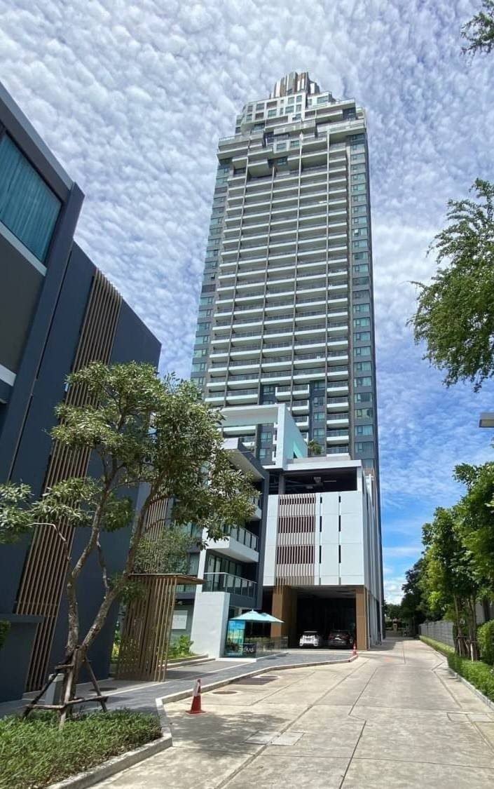 Property 12354 Image 1