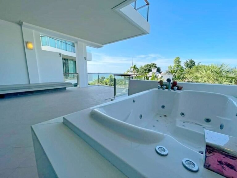 Property 12357 Image 1