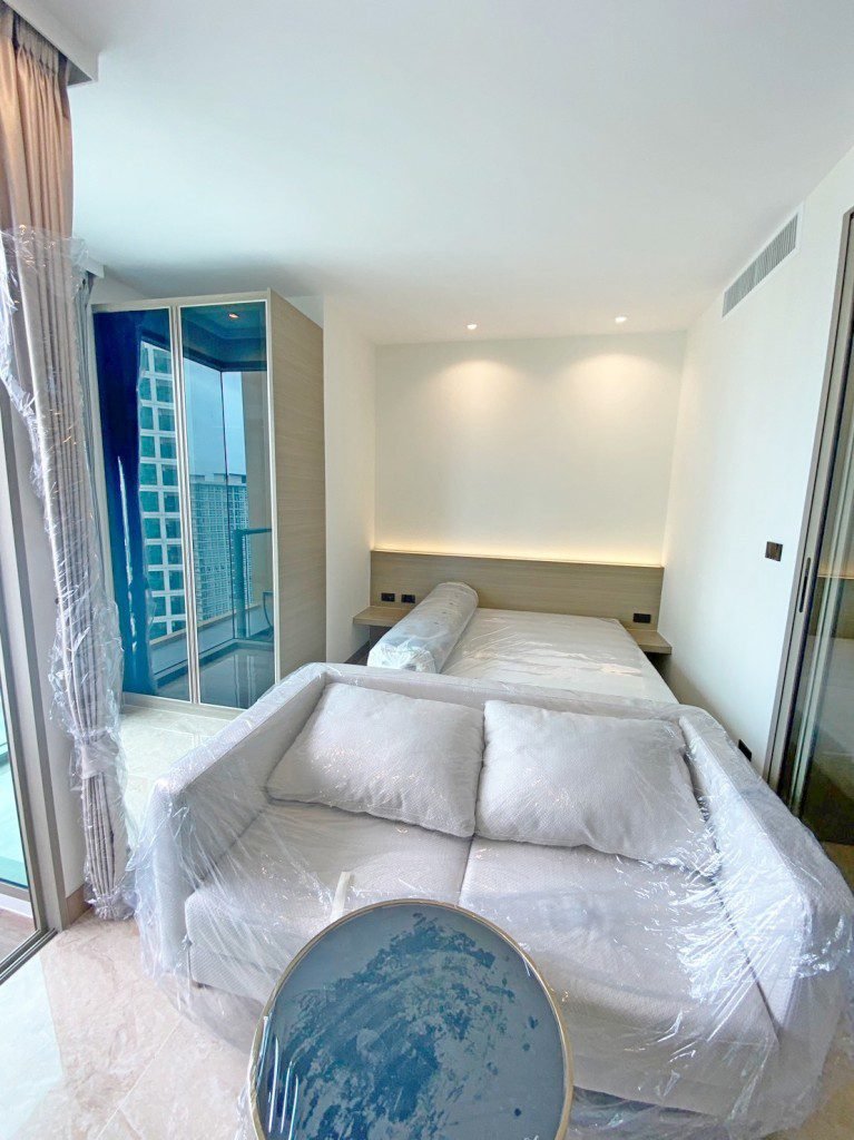 Property 12363 Image 1