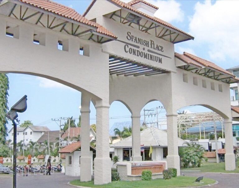 Property 12366 Image 1