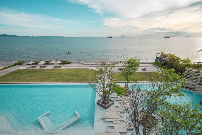 Property 12367 Image 1