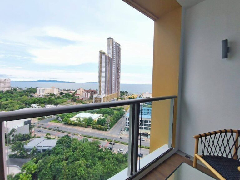 Property 12371 Image 1