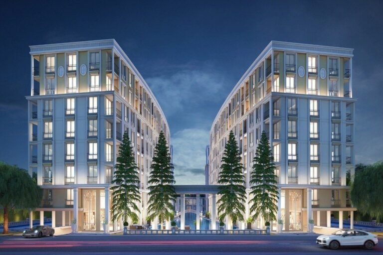 Property 12380 Image 1