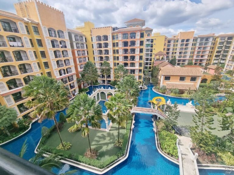 Property 12394 Image 1