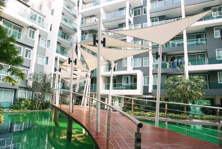 Property 12395 Image 1