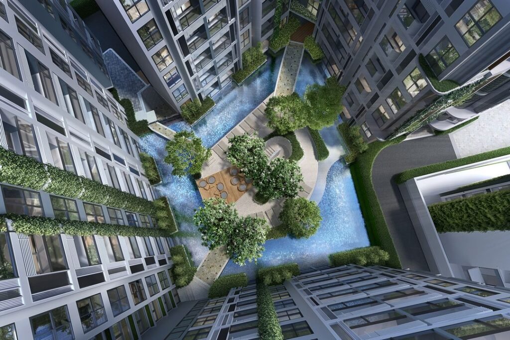Property 12401 Image 1