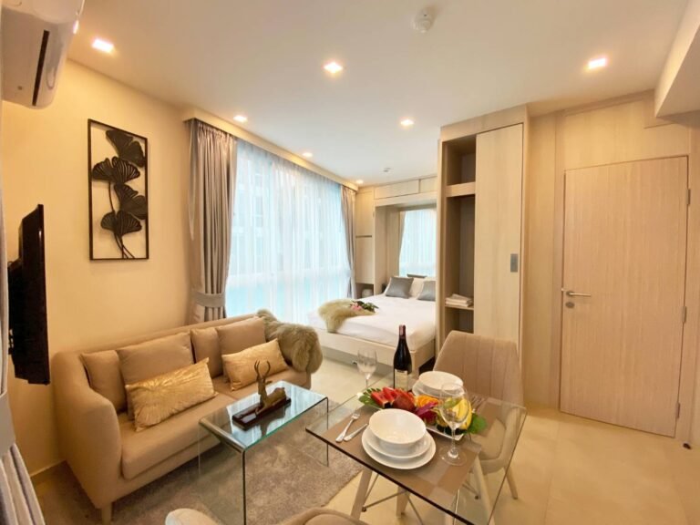 Property 12407 Image 1