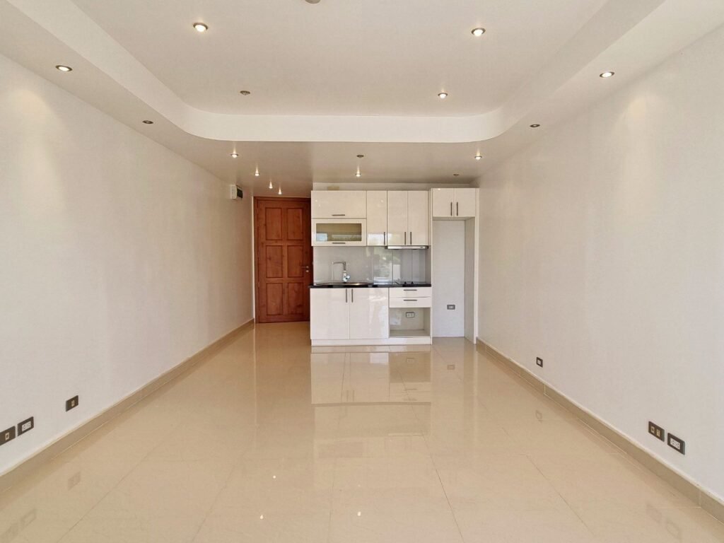 Property 12419 Image 1