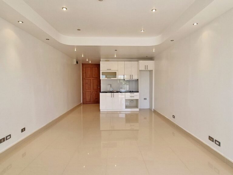 Property 12419 Image 1