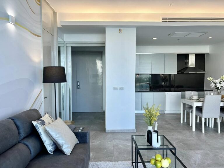 Property 12421 Image 1