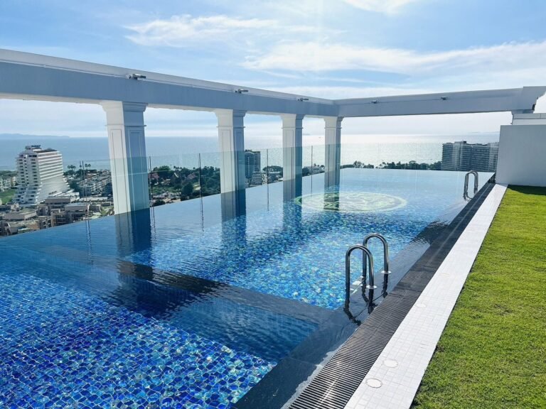 Property 12439 Image 1