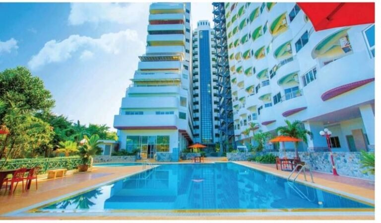 Property 12450 Image 1