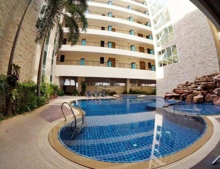 Property 12452 Image 1