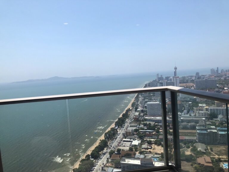 Property 12455 Image 1