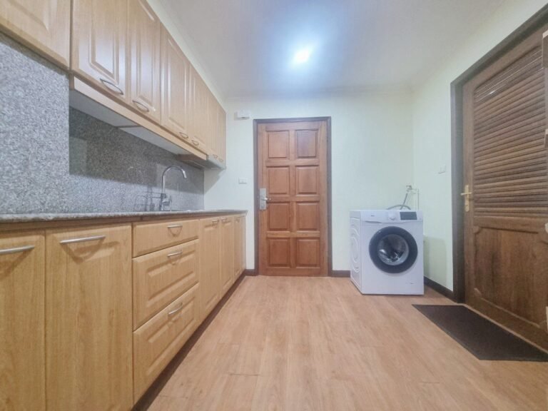 Property 12462 Image 1