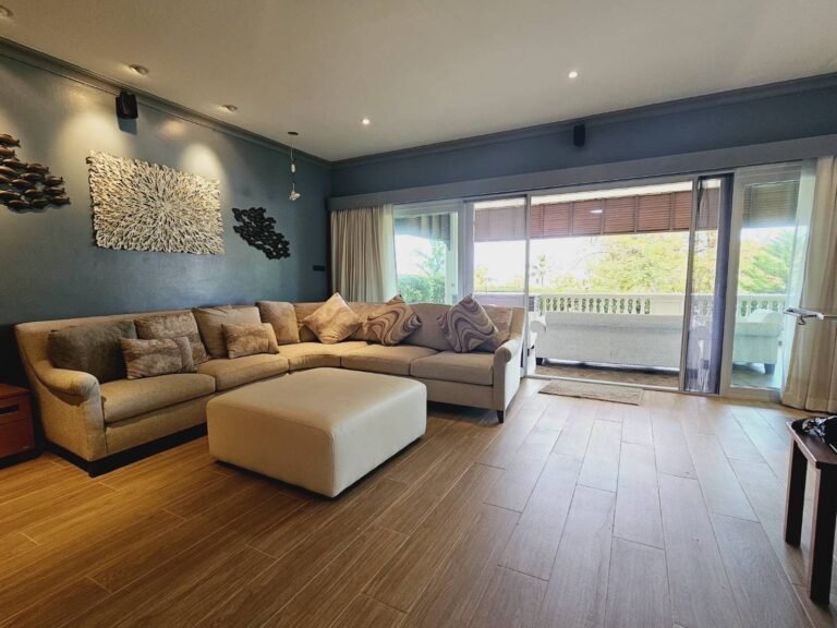 Property 12471 Image 1