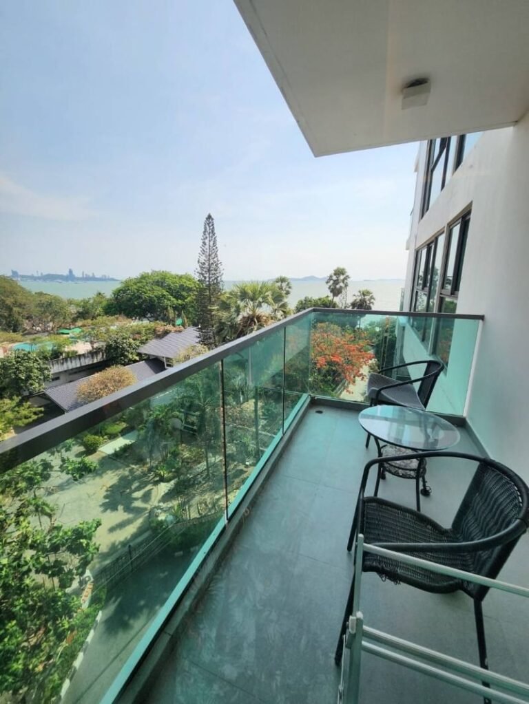 Property 12482 Image 1