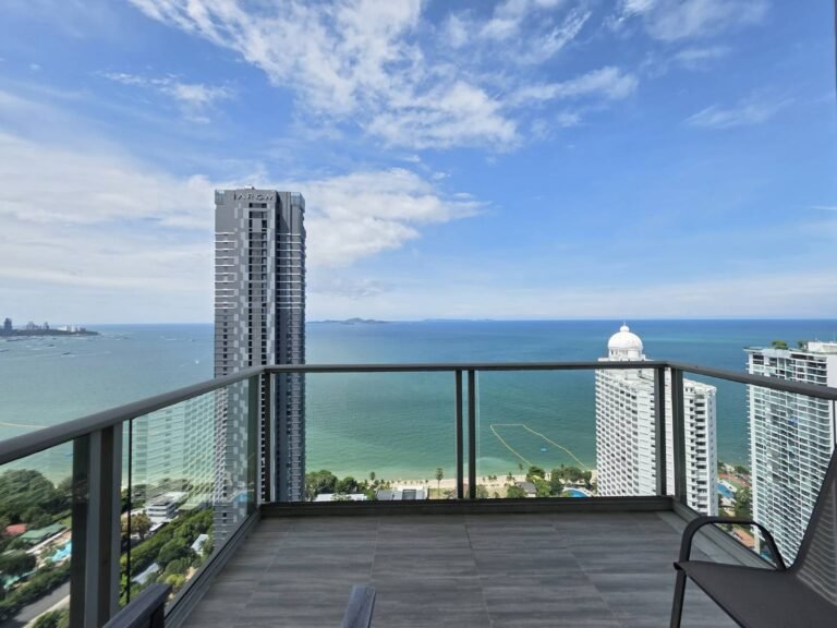 Property 12498 Image 1