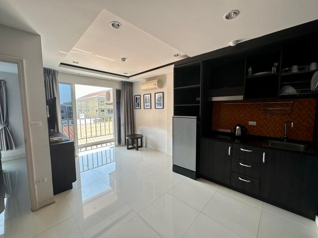 Property 12521 Image 1